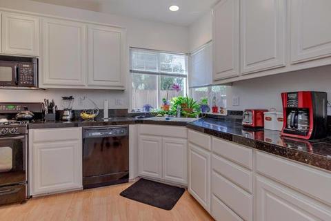 3116 Albany Cir, Davis, CA 95618 photo 8
