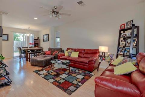 3116 Albany Cir, Davis, CA 95618 photo 3