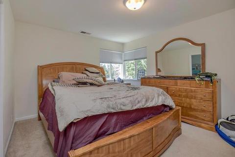 3116 Albany Cir, Davis, CA 95618 photo 10