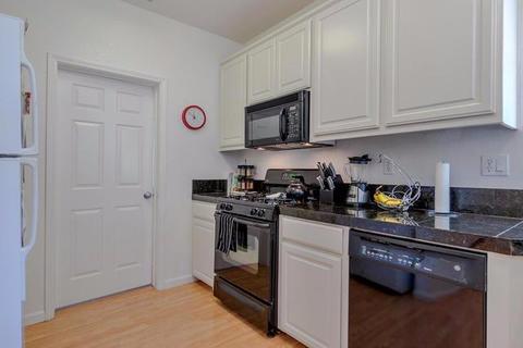 3116 Albany Cir, Davis, CA 95618 photo 6