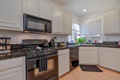3116 Albany Cir, Davis, CA 95618 photo 7