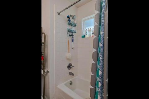 3116 Albany Cir, Davis, CA 95618 photo 12