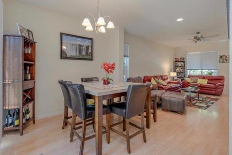3116 Albany Cir, Davis, CA 95618 photo 5