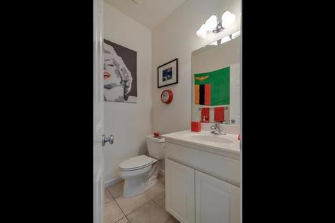 3116 Albany Cir, Davis, CA 95618 photo 15