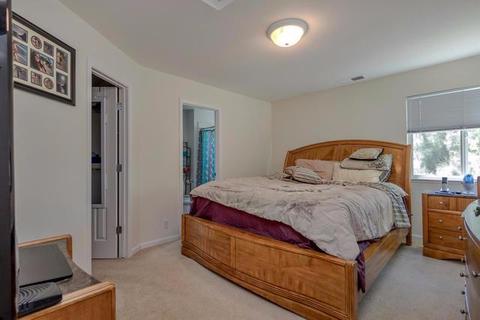 3116 Albany Cir, Davis, CA 95618 photo 9