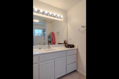 3116 Albany Cir, Davis, CA 95618 photo 11