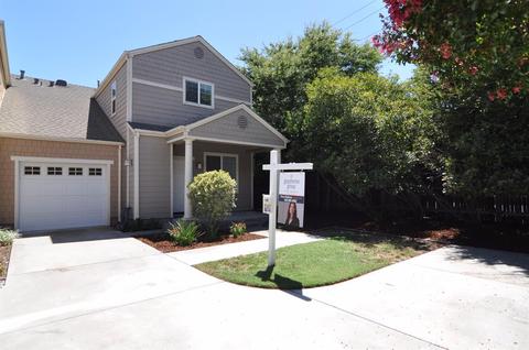 3116 Albany Cir, Davis, CA 95618 photo 1