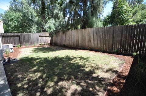 3116 Albany Cir, Davis, CA 95618 photo 19