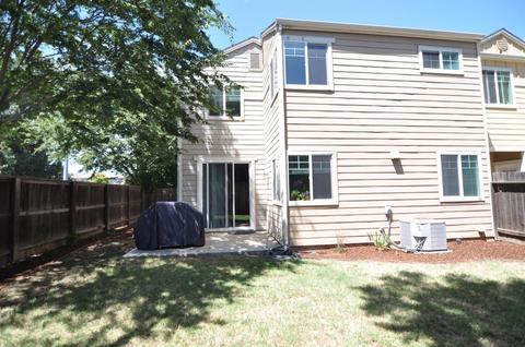 3116 Albany Cir, Davis, CA 95618 photo 20