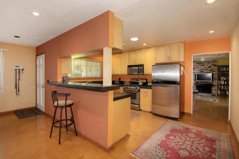 704 Hudson St, Davis, CA 95616 photo 9