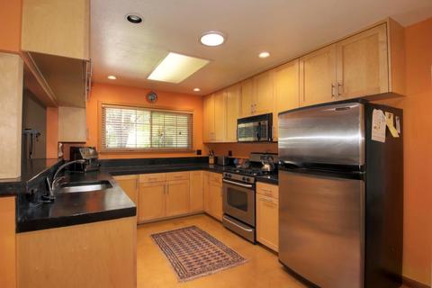 704 Hudson St, Davis, CA 95616 photo 11