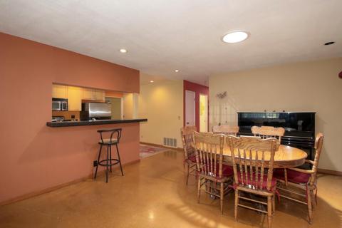 704 Hudson St, Davis, CA 95616 photo 8