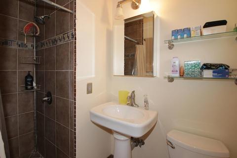 704 Hudson St, Davis, CA 95616 photo 18