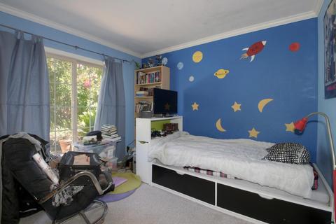 704 Hudson St, Davis, CA 95616 photo 20