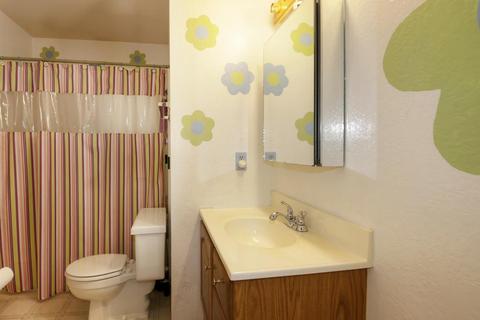 704 Hudson St, Davis, CA 95616 photo 21