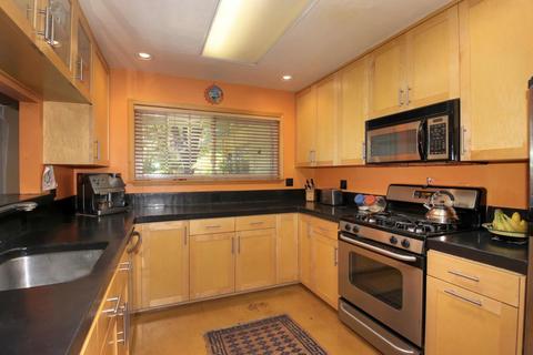 704 Hudson St, Davis, CA 95616 photo 12