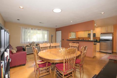 704 Hudson St, Davis, CA 95616 photo 7