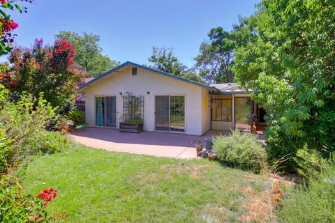 704 Hudson St, Davis, CA 95616 photo 26