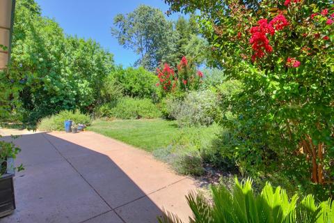 704 Hudson St, Davis, CA 95616 photo 23