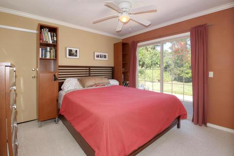 704 Hudson St, Davis, CA 95616 photo 16
