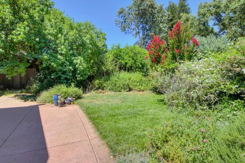 704 Hudson St, Davis, CA 95616 photo 24