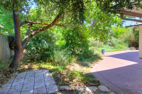 704 Hudson St, Davis, CA 95616 photo 25