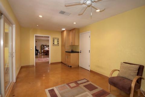 704 Hudson St, Davis, CA 95616 photo 14