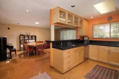 704 Hudson St, Davis, CA 95616 photo 10