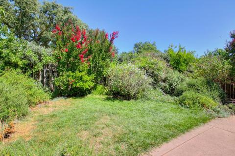 704 Hudson St, Davis, CA 95616 photo 22
