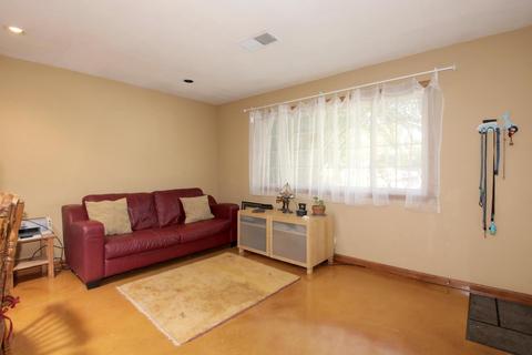 704 Hudson St, Davis, CA 95616 photo 5