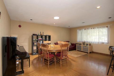 704 Hudson St, Davis, CA 95616 photo 6