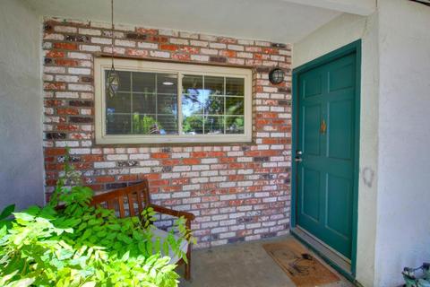704 Hudson St, Davis, CA 95616 photo 3