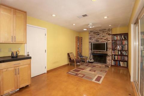 704 Hudson St, Davis, CA 95616 photo 13