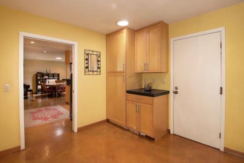 704 Hudson St, Davis, CA 95616 photo 15