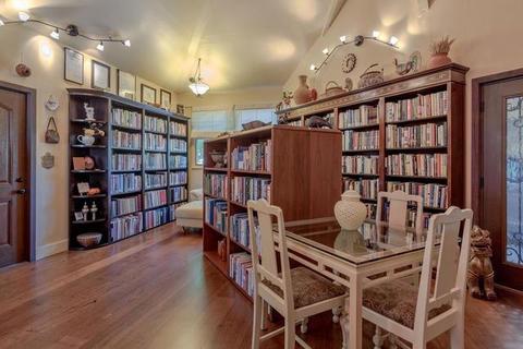 812 Harrier Pl, Davis, CA 95616 photo 8