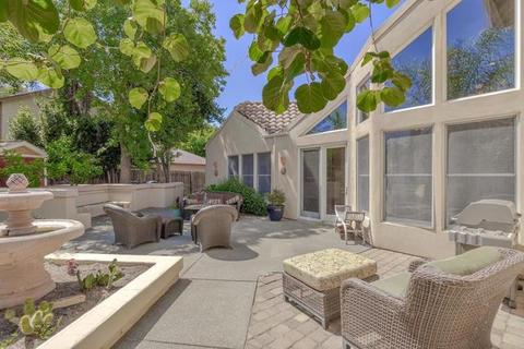 812 Harrier Pl, Davis, CA 95616 photo 25