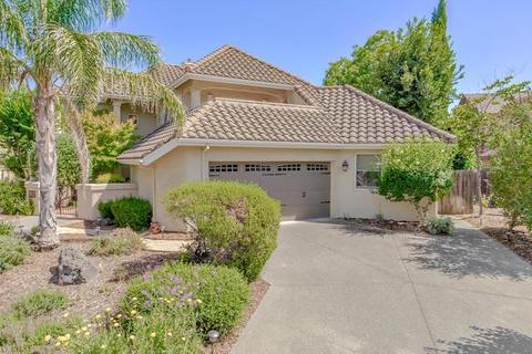 812 Harrier Pl, Davis, CA 95616 photo 26