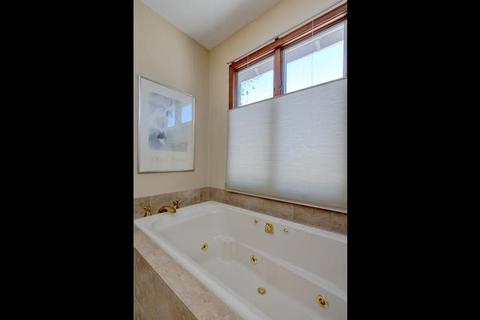 812 Harrier Pl, Davis, CA 95616 photo 19