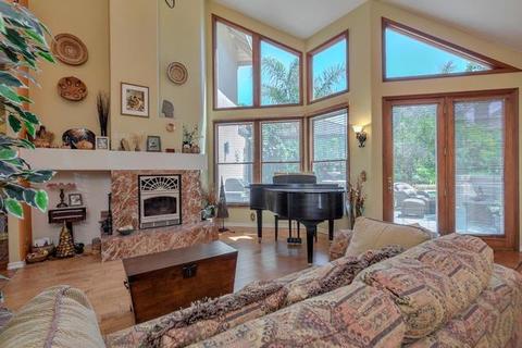 812 Harrier Pl, Davis, CA 95616 photo 7