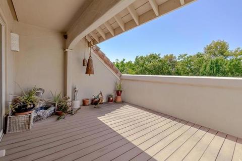 812 Harrier Pl, Davis, CA 95616 photo 15