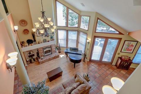 812 Harrier Pl, Davis, CA 95616 photo 9