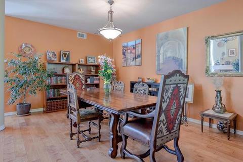 812 Harrier Pl, Davis, CA 95616 photo 4