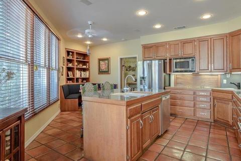 812 Harrier Pl, Davis, CA 95616 photo 10