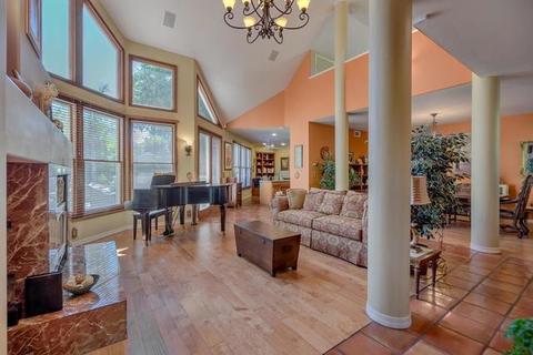 812 Harrier Pl, Davis, CA 95616 photo 5