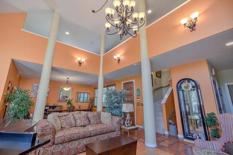 812 Harrier Pl, Davis, CA 95616 photo 23