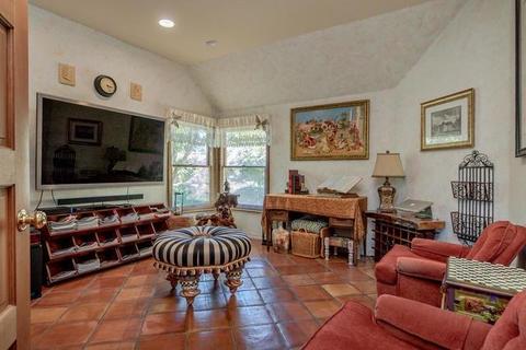 812 Harrier Pl, Davis, CA 95616 photo 13