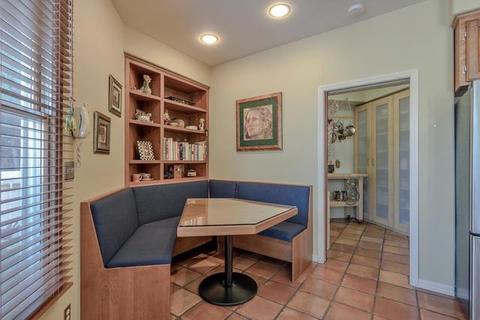 812 Harrier Pl, Davis, CA 95616 photo 12