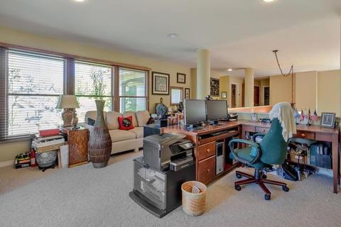 812 Harrier Pl, Davis, CA 95616 photo 14