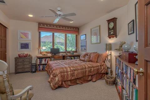 812 Harrier Pl, Davis, CA 95616 photo 22