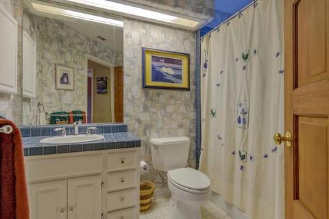 812 Harrier Pl, Davis, CA 95616 photo 20